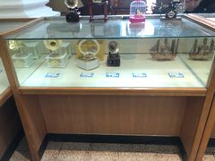 -旅顺留声机博物馆