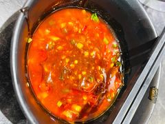 -林记潮牛·牛肉火锅(上马墩店)