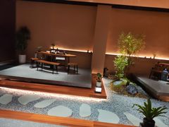 -汉谷商务休闲会所(软件园三期店)