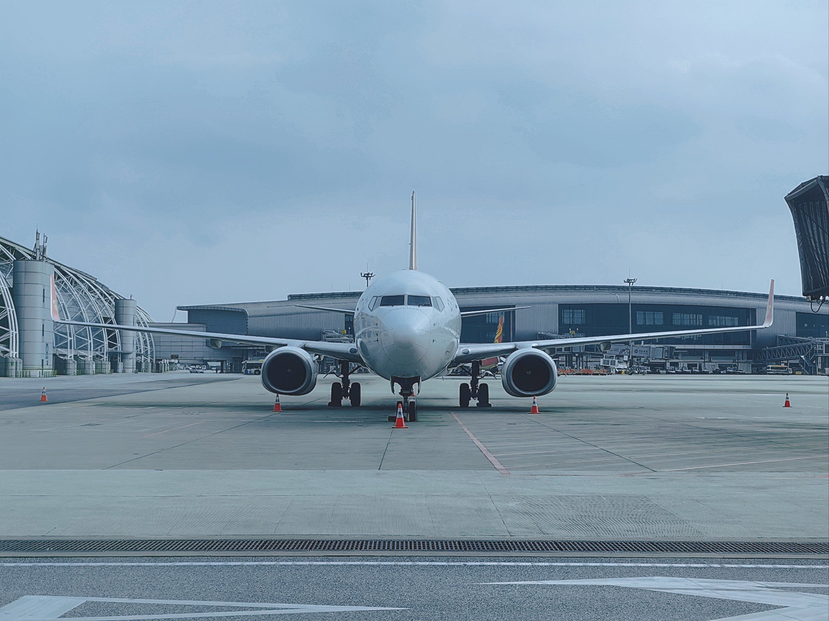 打工人要去上班了,希望一切顺利