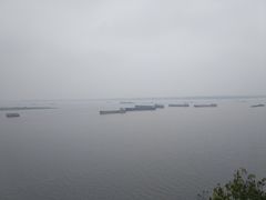 -石钟山