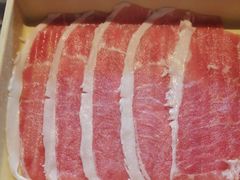 -冠菌火锅烤肉自助(东莞樟木头店)