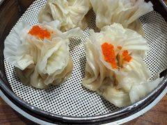 -阿福板凳面(观音桥店)