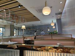 -黄记煌三汁焖锅(万达广场店)