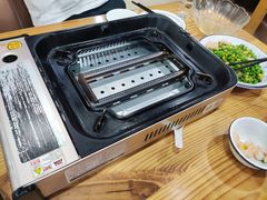 -同学酒楼(湖大琴园店)