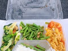 -长安大学(北校区)