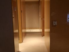 -北京朝阳悠唐皇冠假日酒店