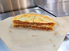 -老舅老蒙肉饼非遗店(一店)