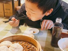 -苓记南京鸭血粉丝.皮肚面(县东巷店)