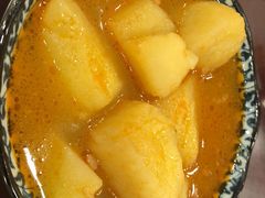 -螺世纪螺蛳粉·桂味小排档(裕德店)