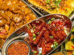 -有局·成都市井烧烤·精酿啤酒(双楠店)