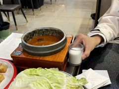 -大眼一品斋(跃进路店)