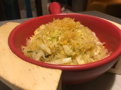 -岭南真味·匠心粤菜(K11店)