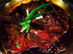 iphone_upload_pic-同路人(江北店)