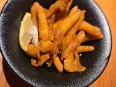 -黄尚皇小龙虾-螃蟹-深夜食堂(皇后公园店)