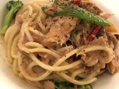-娜娜家•Nana’Garden (福州道店)