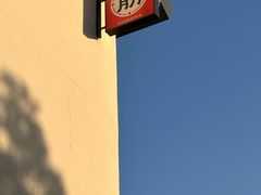 -长风拨筋养身(蟠龙天地店)