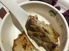 -钱小奴创意自助餐厅·原切谷饲安格斯畅吃(苏州昆山招商花园城店)