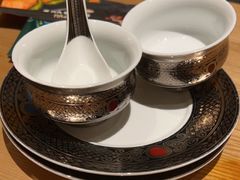 -哈啾嗨·新概念蒙餐(红星新城店)