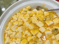 -妈妈家·本帮菜(总店)