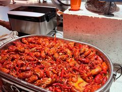 -海德温泉生活馆(朝阳大悦城店)