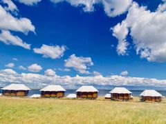 -呼和诺尔旅游景区