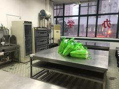 -上海申伦职业技能培训中心