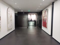 -王府半岛酒店