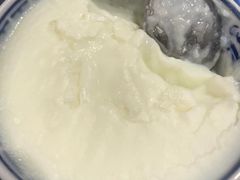 -冰神糖水铺(国贸中心店)