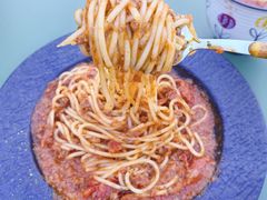 -糖房咖啡(南锣鼓巷店)