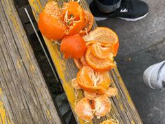 -家辉生鲜超市(东五路店)