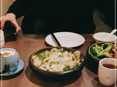 -那时新疆·车师(大宁音乐广场店)