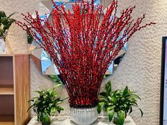 -鹿港小镇(黄金店)