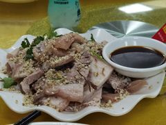 -沙溪佬食店(福生东街店)