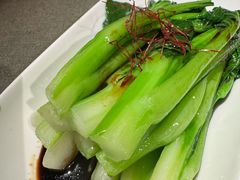 -朴墅(西湖青芝坞店·杭帮菜·家宴.14年的店)
