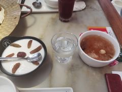 -天山传奇新疆菜(SKLP店)