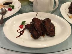 -苏浙汇(朝外店)