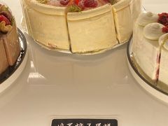-麦田工坊(月湖店)