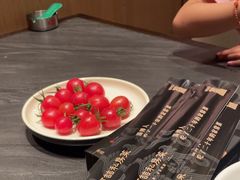 -阿喆私房菜(西五路店)