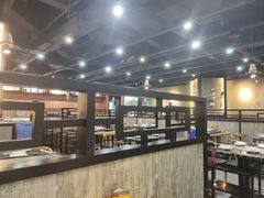 -古乐牛香·鲜牛肉牛杂火锅(五一中路店)