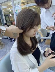 -藤野造型
