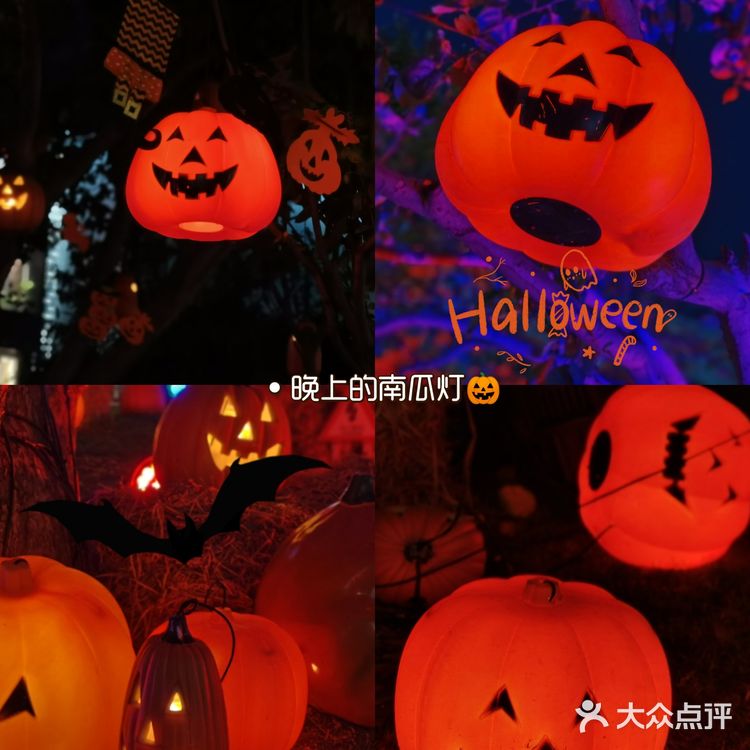 SOLANA万圣节🎃