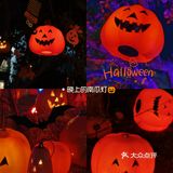 SOLANA万圣节🎃