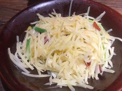 -辣得叫湘菜(四明店)