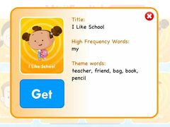 -奇尔思青少儿·语言·艺术·演讲(顾戴路店)