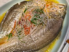 -泰钰丰烤鸭(开发区店)