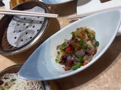 -广东胜利宾馆西关粤中餐厅