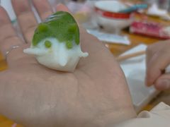 -米阿糯糕团•酒酿•甜品(莫愁店)