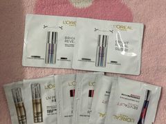 -百盛(莘庄店)