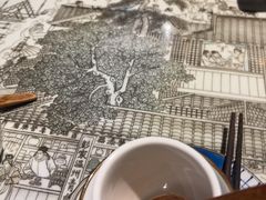 -一味大院•桐庐菜传承店(春江路店)
